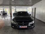 bmw-serie-4-2015-diesel-1995cc