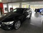 bmw-serie-4-2015-diesel-1995cc