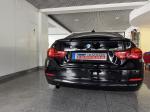 bmw-serie-4-2015-diesel-1995cc