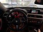 bmw-serie-4-2015-diesel-1995cc