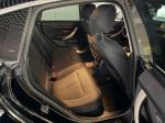bmw-serie-4-2015-diesel-1995cc