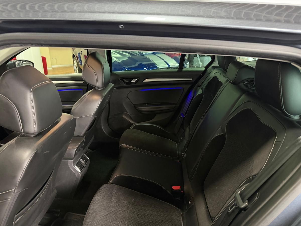 renault-megane-sport-tourer-2017-diesel-1461cc