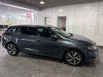 renault-megane-sport-tourer-2017-diesel-1461cc