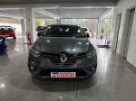 renault-megane-sport-tourer-2017-diesel-1461cc