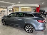 renault-megane-sport-tourer-2017-diesel-1461cc