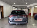 renault-megane-sport-tourer-2017-diesel-1461cc