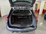 renault-megane-sport-tourer-2017-diesel-1461cc