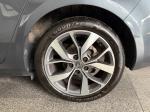 renault-megane-sport-tourer-2017-diesel-1461cc