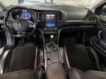 renault-megane-sport-tourer-2017-diesel-1461cc