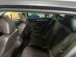 renault-megane-sport-tourer-2017-diesel-1461cc