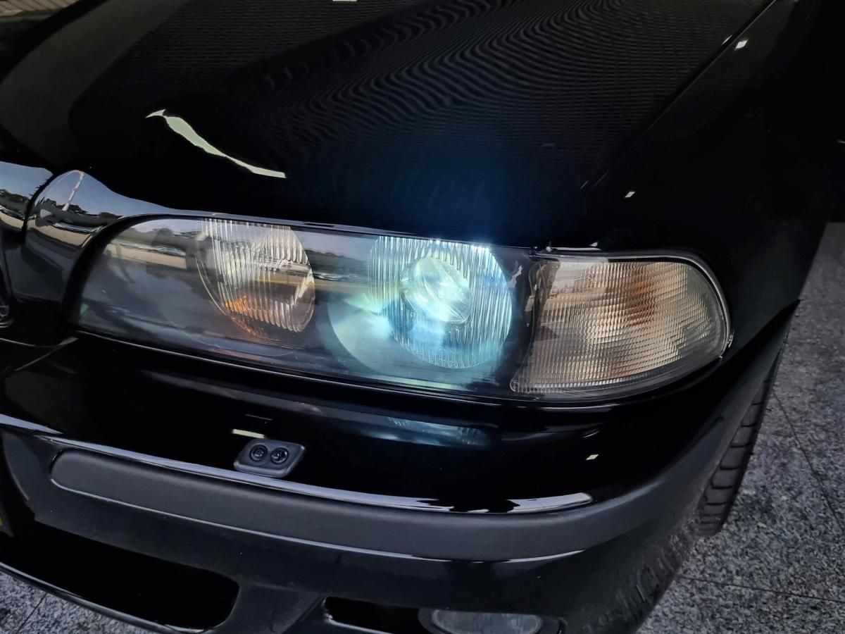 bmw-serie-5-1999-gasolina-4941cc