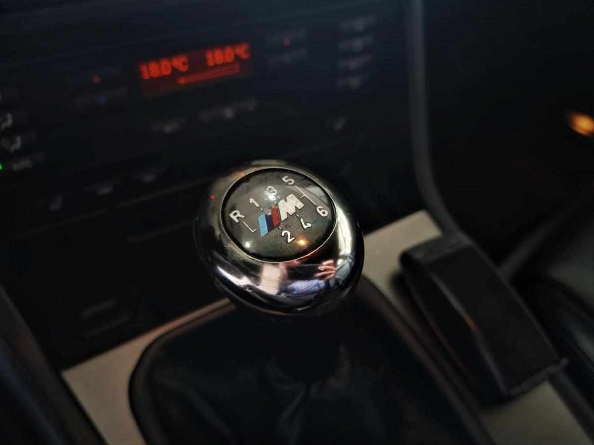 bmw-serie-5-1999-gasolina-4941cc