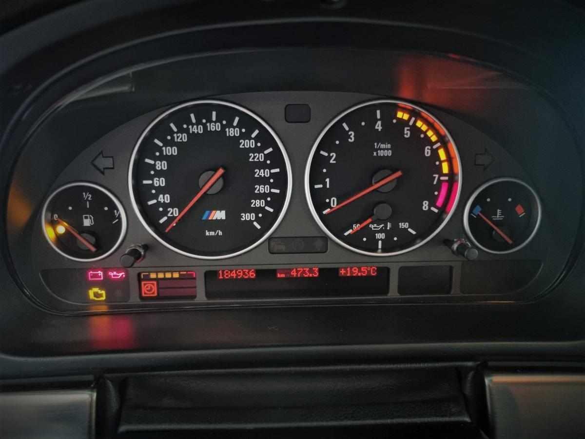 bmw-serie-5-1999-gasolina-4941cc
