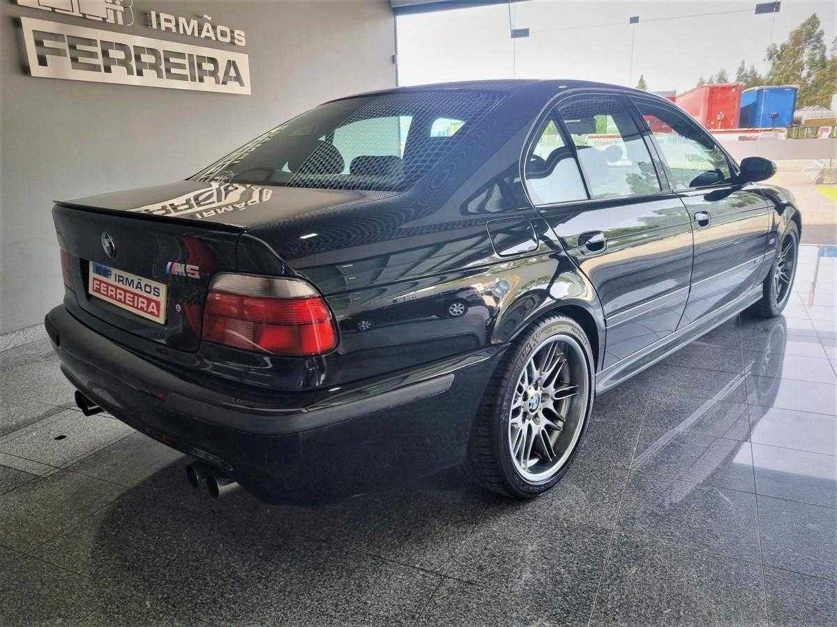 bmw-serie-5-1999-gasolina-4941cc