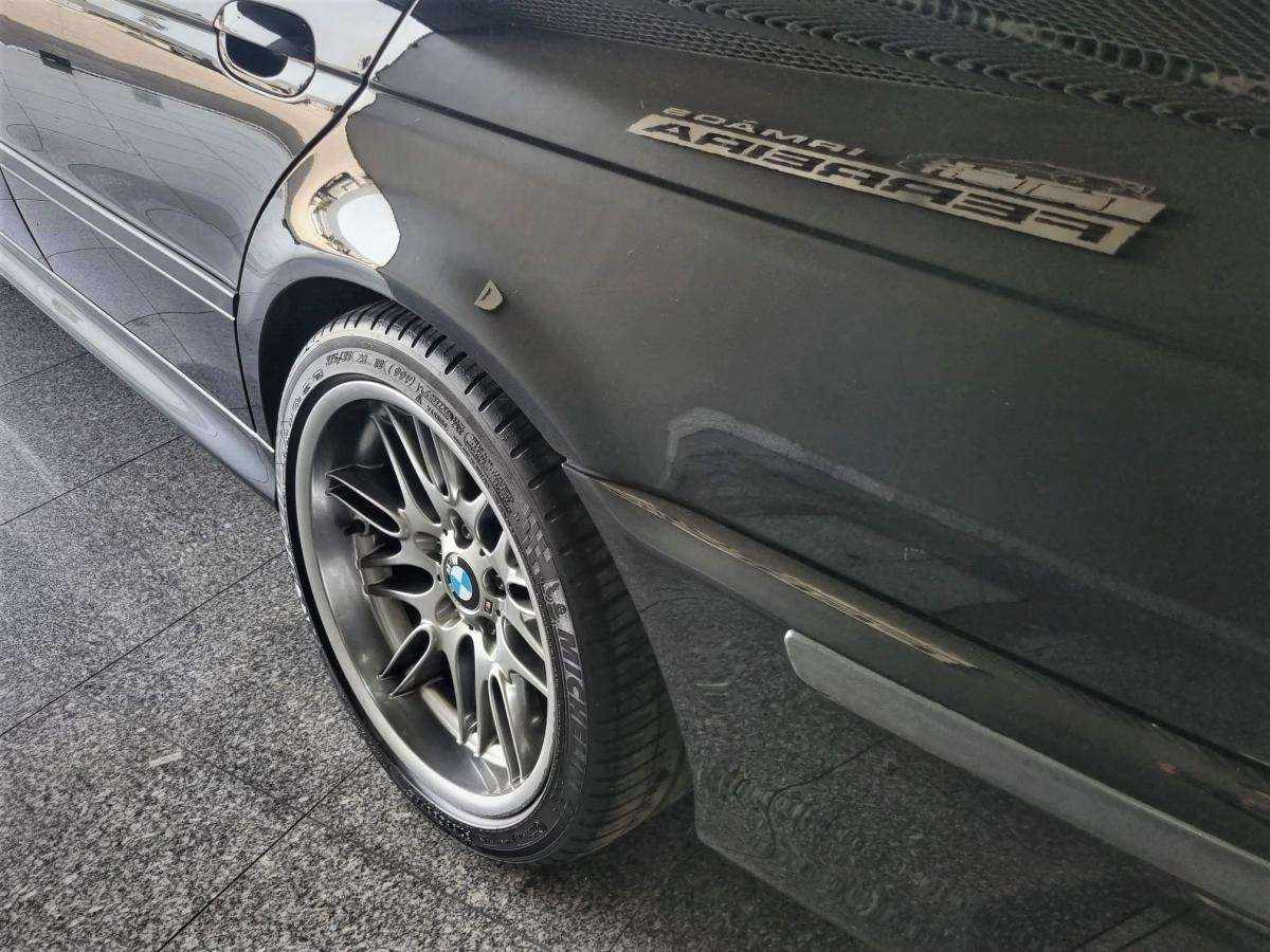 bmw-serie-5-1999-gasolina-4941cc