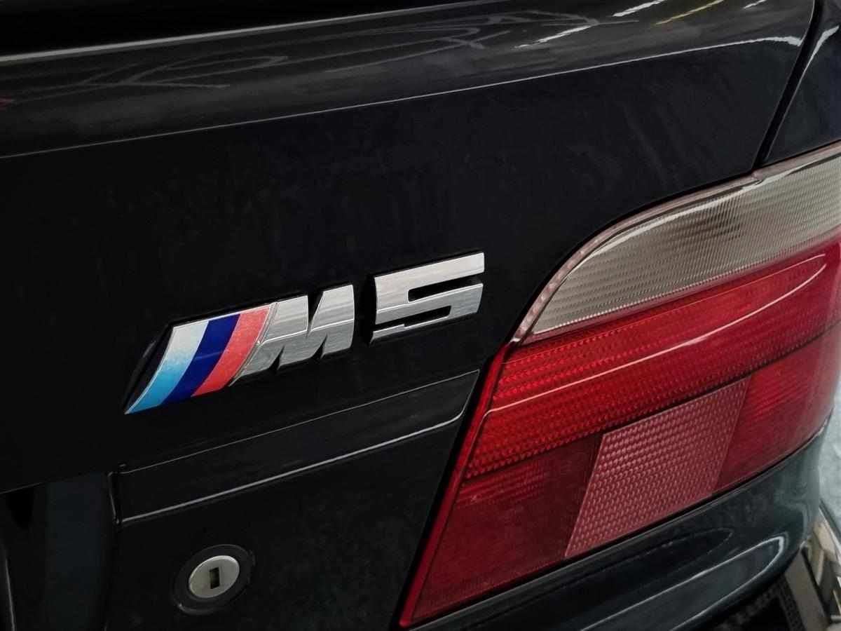bmw-serie-5-1999-gasolina-4941cc