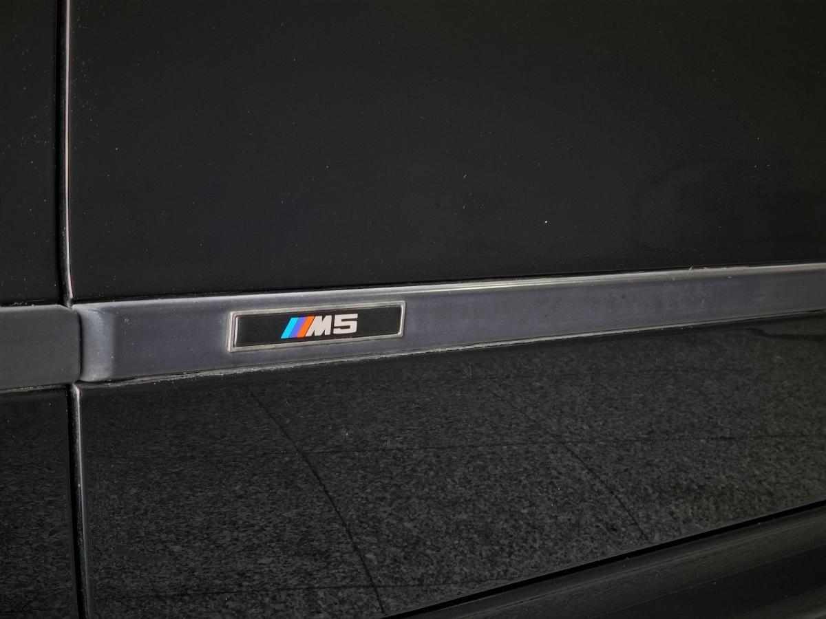 bmw-serie-5-1999-gasolina-4941cc