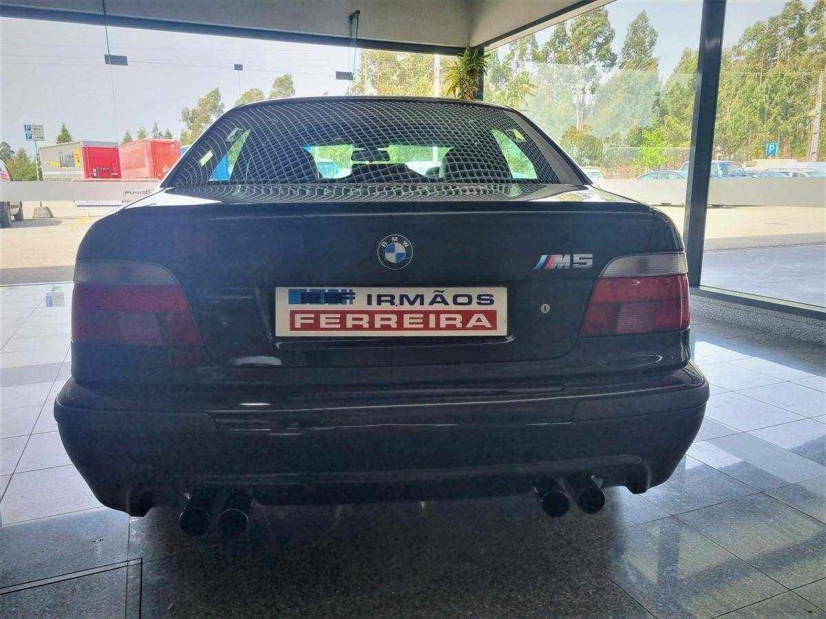 bmw-serie-5-1999-gasolina-4941cc