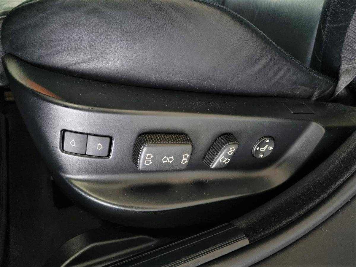 bmw-serie-5-1999-gasolina-4941cc
