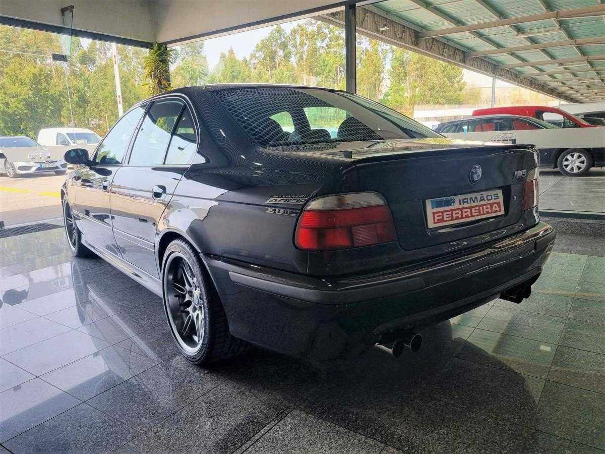 bmw-serie-5-1999-gasolina-4941cc