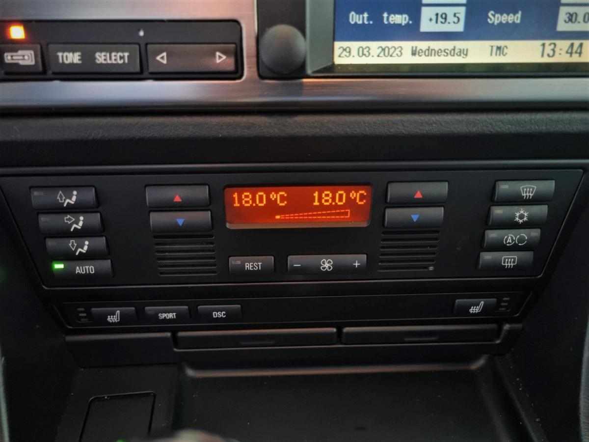 bmw-serie-5-1999-gasolina-4941cc