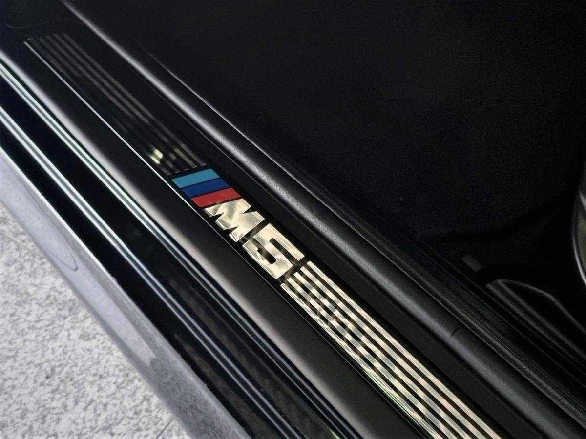bmw-serie-5-1999-gasolina-4941cc
