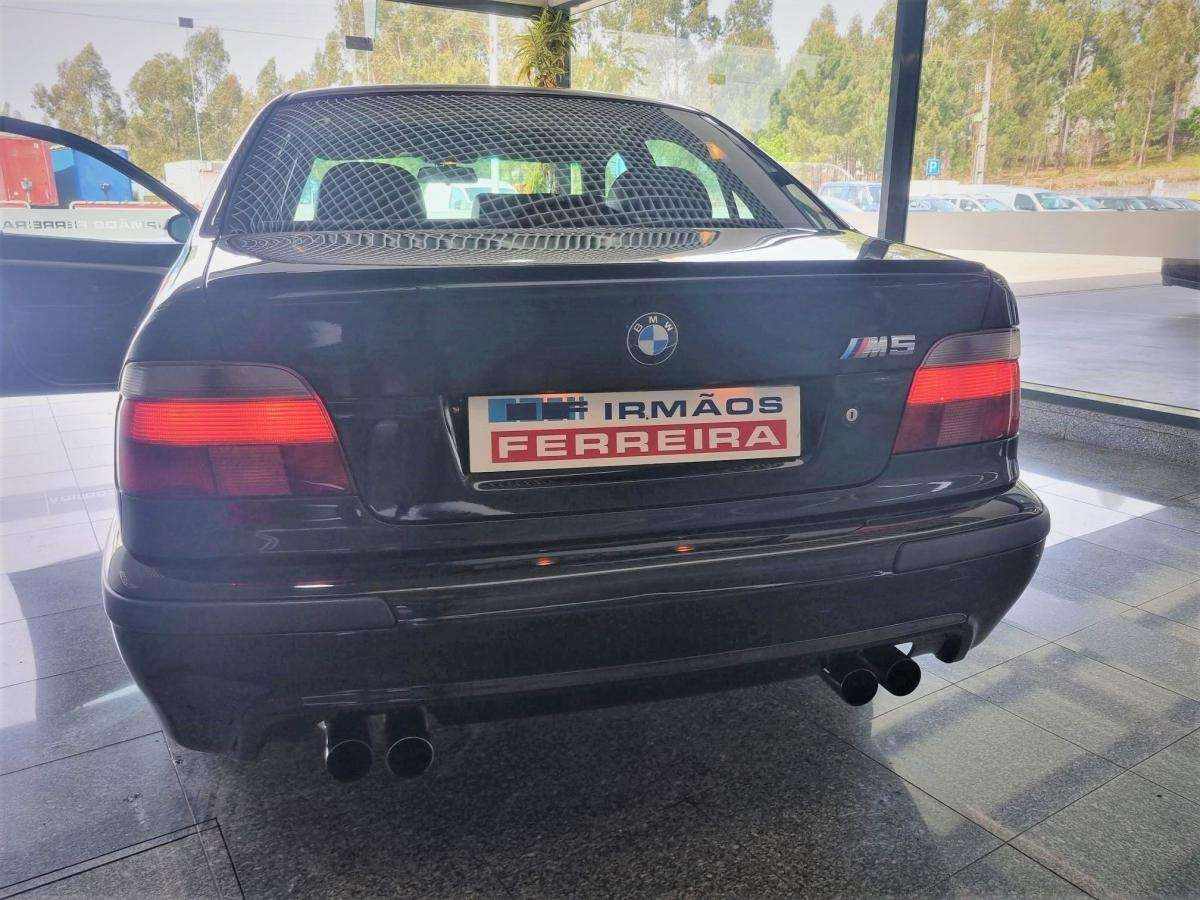 bmw-serie-5-1999-gasolina-4941cc