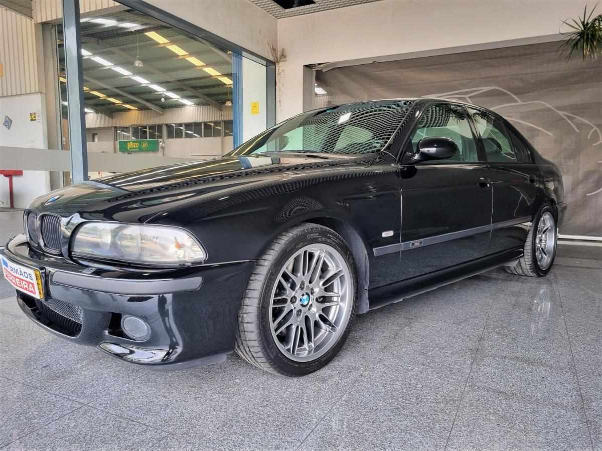 bmw-serie-5-1999-gasolina-4941cc