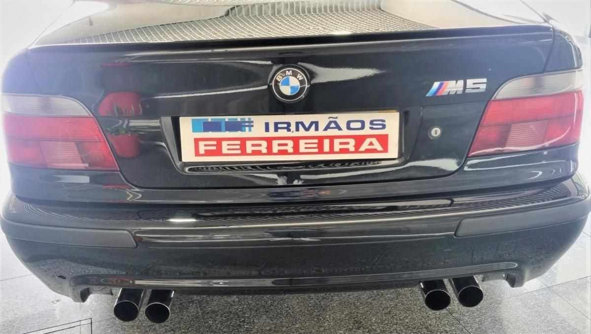 bmw-serie-5-1999-gasolina-4941cc