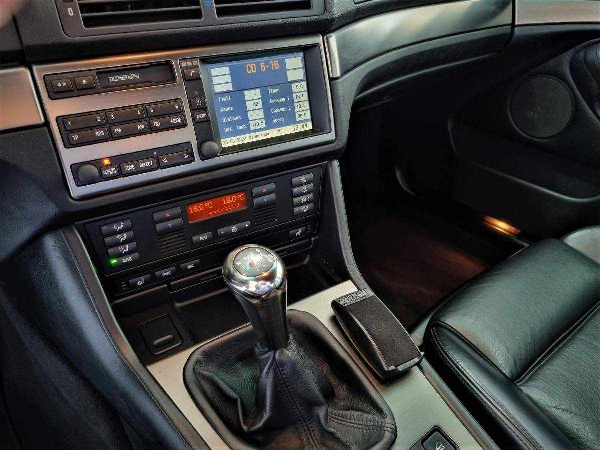 bmw-serie-5-1999-gasolina-4941cc