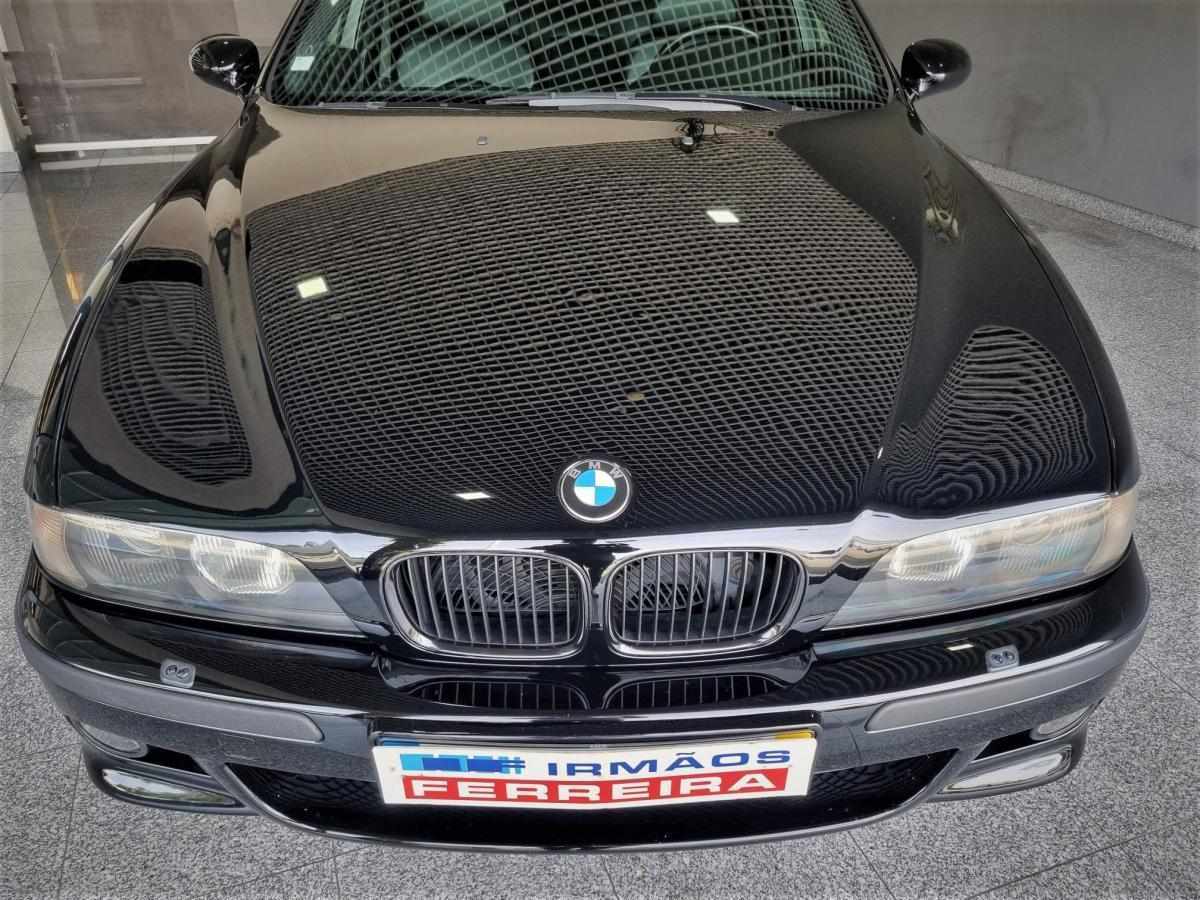 bmw-serie-5-1999-gasolina-4941cc