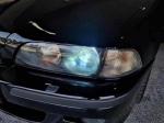 bmw-serie-5-1999-gasolina-4941cc