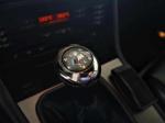 bmw-serie-5-1999-gasolina-4941cc