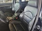 bmw-serie-5-1999-gasolina-4941cc