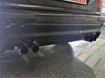 bmw-serie-5-1999-gasolina-4941cc