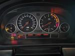bmw-serie-5-1999-gasolina-4941cc