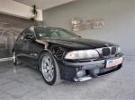 bmw-serie-5-1999-gasolina-4941cc