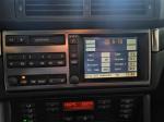 bmw-serie-5-1999-gasolina-4941cc