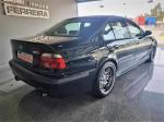 bmw-serie-5-1999-gasolina-4941cc