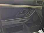 bmw-serie-5-1999-gasolina-4941cc