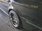 bmw-serie-5-1999-gasolina-4941cc