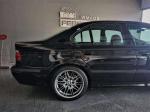 bmw-serie-5-1999-gasolina-4941cc