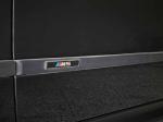 bmw-serie-5-1999-gasolina-4941cc
