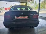 bmw-serie-5-1999-gasolina-4941cc