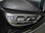 bmw-serie-5-1999-gasolina-4941cc
