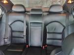 bmw-serie-5-1999-gasolina-4941cc