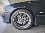 bmw-serie-5-1999-gasolina-4941cc