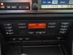 bmw-serie-5-1999-gasolina-4941cc