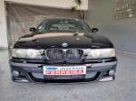 bmw-serie-5-1999-gasolina-4941cc