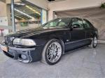 bmw-serie-5-1999-gasolina-4941cc
